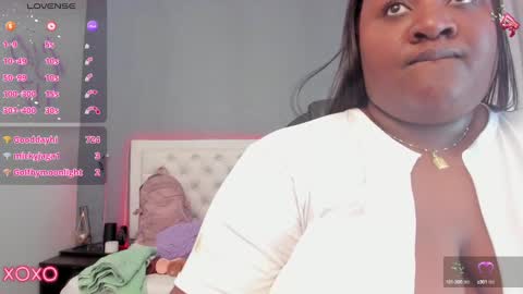   online show from 01-12-25, 01:37