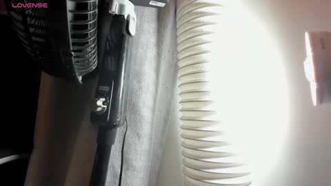   online show from 01-16-25, 10:32