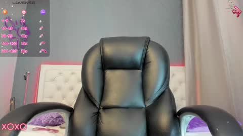   online show from 01-18-25, 10:17