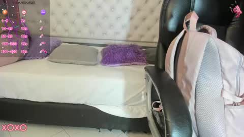   online show from 01-21-25, 10:19