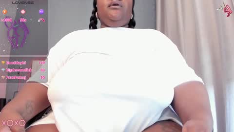   online show from 01-22-25, 04:02