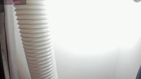   online show from 01-26-25, 10:45