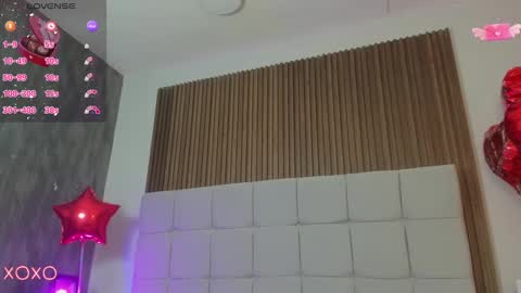   online show from 02-19-25, 10:01