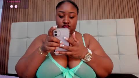   online show from 09-14-25, 11:20