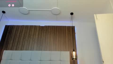   online show from 09-20-25, 10:05