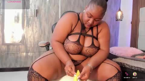   online show from 10-22-25, 10:37