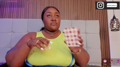   online show from 02-04-26, 10:32