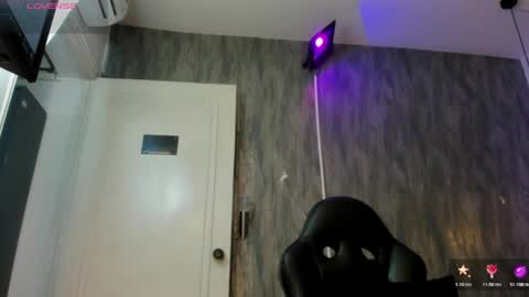   online show from 05-02-26, 11:04