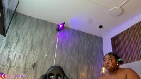   online show from 05-08-26, 11:04