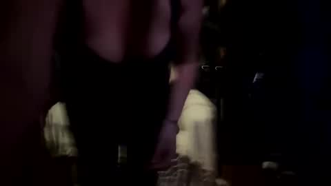 Sarrah Sweet online show from 01-25-25, 04:45