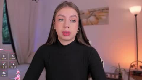 sara cavali online show from 02-01-26, 12:04