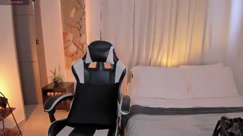 sara cavali online show from 06-30-26, 07:26