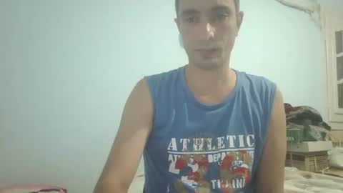 pass kika online show from 01-04-25, 06:51