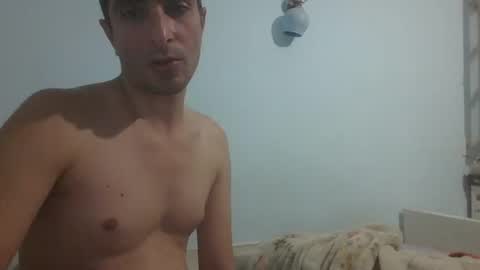 pass kika online show from 01-16-25, 06:03