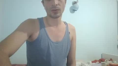 pass kika online show from 01-17-25, 07:51