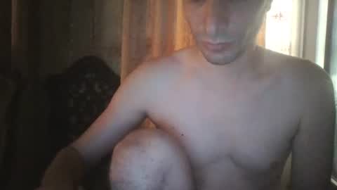 pass kika online show from 10-20-25, 06:36