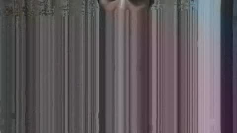 pass kika online show from 02-15-26, 02:19