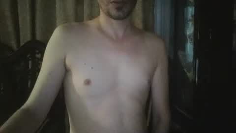 pass kika online show from 05-13-26, 04:21