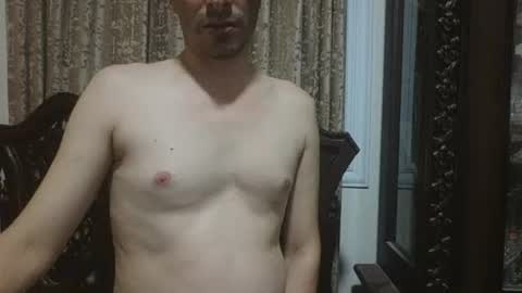 pass kika online show from 07-13-26, 02:47