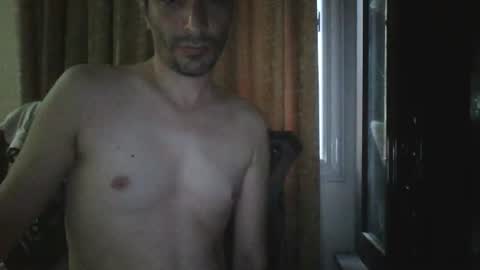pass kika online show from 07-19-26, 03:10