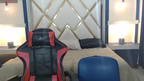 saraclub online show from 10-14-25, 11:27