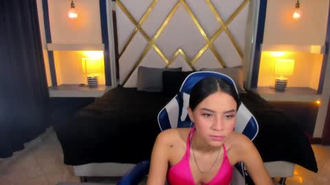 saraclub online show from 03-23-26, 11:42