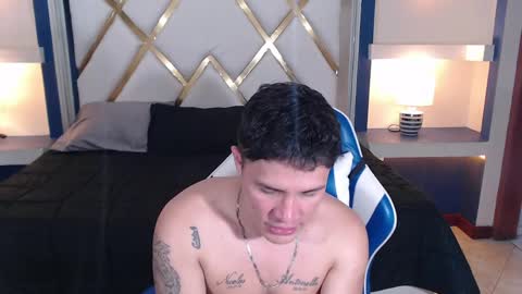 saraclub online show from 03-24-26, 11:10