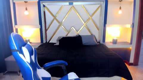 saraclub online show from 03-27-26, 12:16