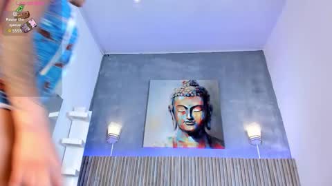 Snapshot of saracooper_22 chatting on 11-08-25, 04:12 Sara Cooper online show from 11-08-25, 04:12