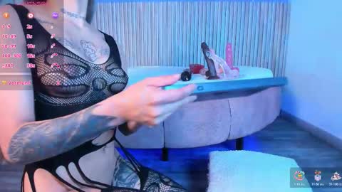 Snapshot of saracooper_22 chatting on 03-06-26, 12:18 Sara Cooper online show from 03-06-26, 12:18