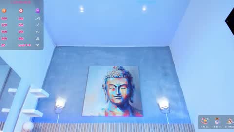 Snapshot of saracooper_22 chatting on 03-30-26, 02:23 Sara Cooper online show from 03-30-26, 02:23