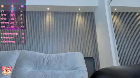 Sara  Everyday From 1430 to 2130 Col Time online show from 12-03-24, 10:07