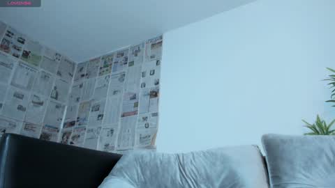 Sara  Everyday From 1430 to 2130 Col Time online show from 12-10-24, 01:00