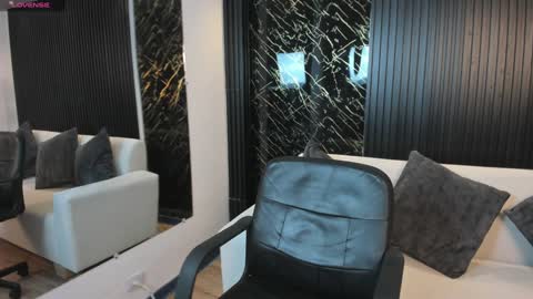 Sara  Everyday From 1430 to 2130 Col Time online show from 01-18-25, 06:53