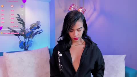 Sara  Everyday From 1430 to 2130 Col Time online show from 01-25-25, 04:03