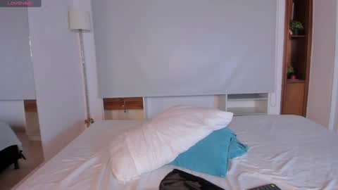 Sara  Everyday From 1430 to 2130 Col Time online show from 01-28-25, 08:36