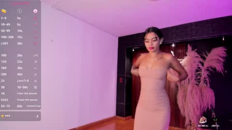 Sara  Everyday From 1430 to 2130 Col Time online show from 02-05-25, 08:04