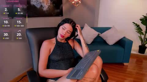 Sara  Everyday From 1430 to 2130 Col Time online show from 11-13-25, 07:46