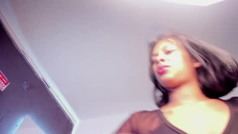 Sara  Everyday From 1430 to 2130 Col Time online show from 04-30-26, 08:57