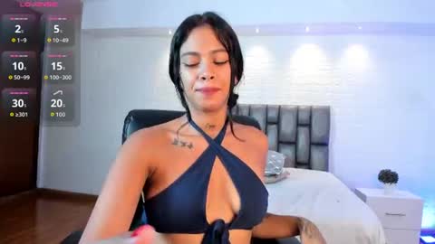 Sara  Everyday From 1430 to 2130 Col Time online show from 06-11-26, 12:32