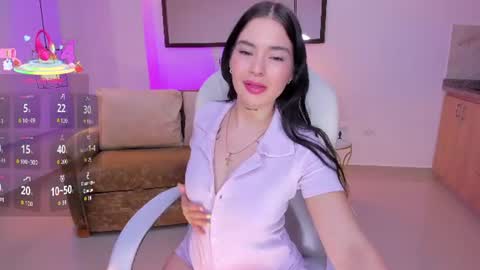 saracruz online show from 06-23-26, 03:48