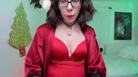 Sara Desire online show from 12-09-24, 02:24