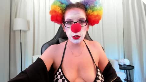 Sara Desire online show from 05-21-26, 01:40