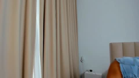 Snapshot of saradiamond01 chatting on 03-01-25, 12:23 saradiamond01 online show from 03-01-25, 12:23