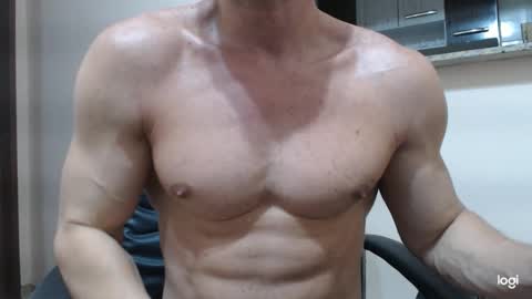 saradorj92 online show from 12-10-24, 05:17