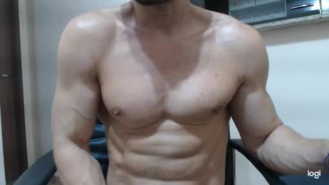 saradorj92 online show from 12-12-24, 06:47