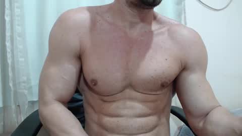 saradorj92 online show from 09-14-25, 02:33