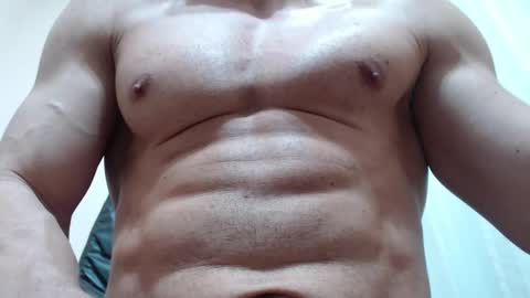 saradorj92 online show from 10-01-25, 06:08