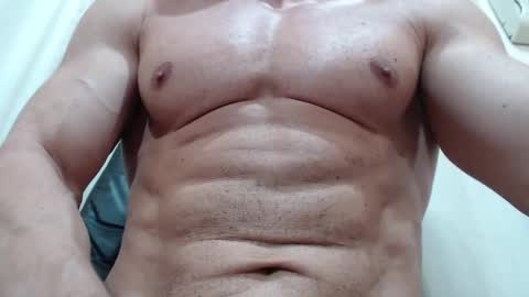 saradorj92 online show from 10-13-25, 10:32