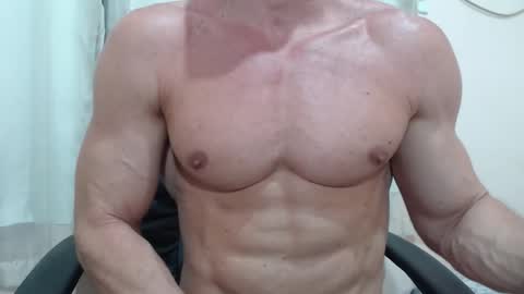 saradorj92 online show from 11-14-25, 04:33